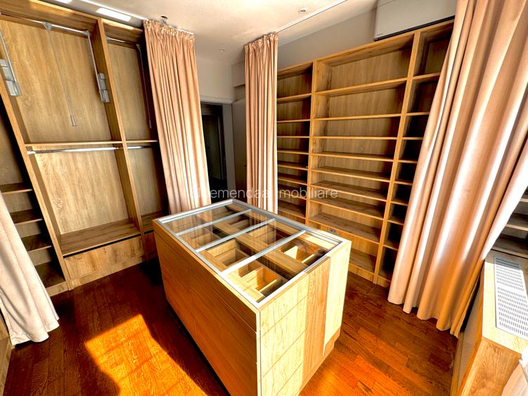 Vila deosebită Erou Iancu Nicolae-Complex residential - 6