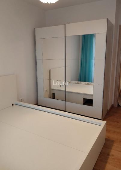 Proprietar: Vand Apartament 2 camere, 48 mp, Campeador, langa Vox - 4
