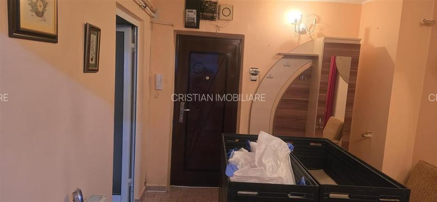 vand apartament - 14