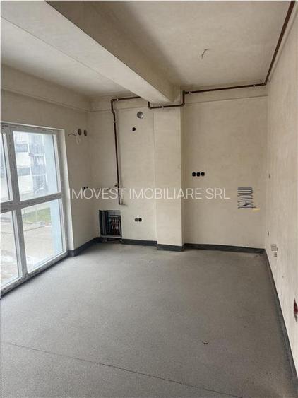 Apartamente de vanzare in Donath Park, Cluj Napoca - 7