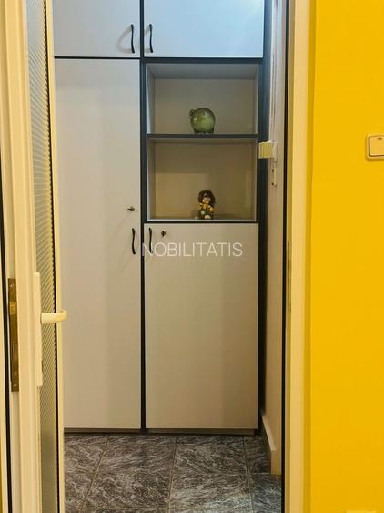 3 camere | spatios & decomandat | TM - 15