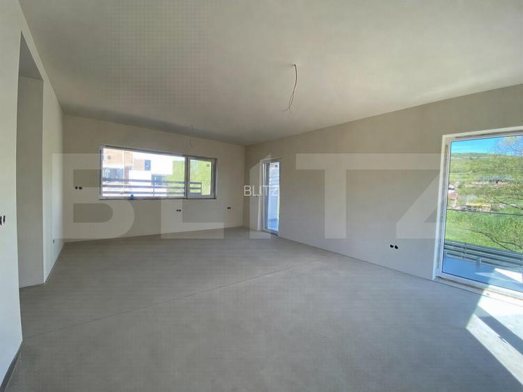 Casa moderna în Popesti–170 mp utili, 600 mp teren - 11