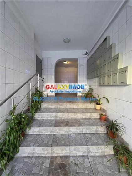 Vanzare apartament Modern cu 4 camere situat pe Bld Stefan Cel Mare - 36