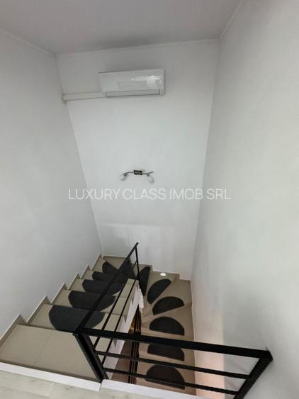Vanzare Duplex/4 camere/Mobilat si utilat/id nr 47 - 7