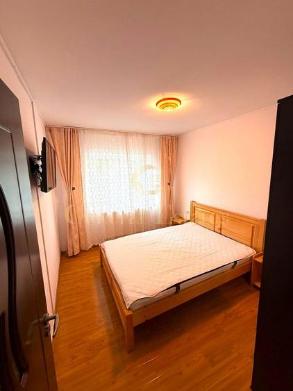 Apartament 3 camere | De vanzare | BD.Grivitei - 7