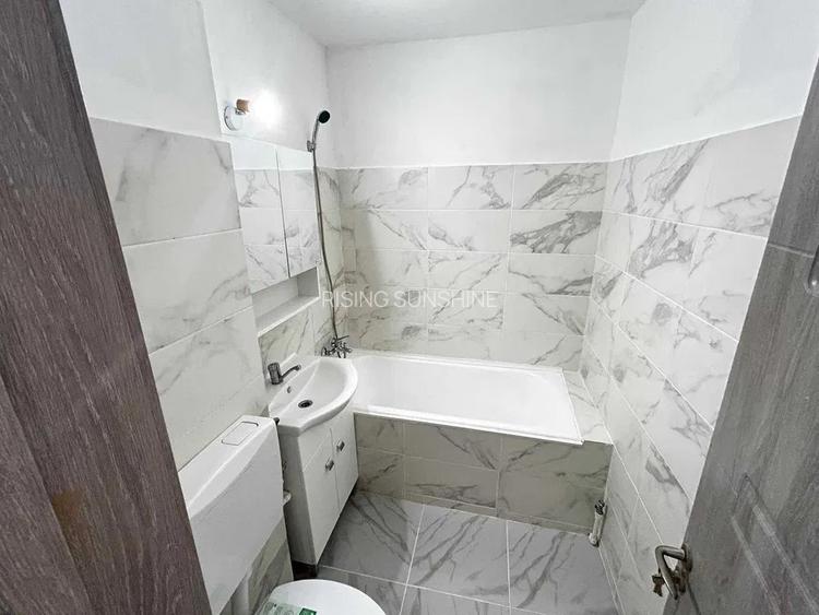 garsoniera | Drumul Taberei | 800 m Metrou Tudor Vladimirescu - 6