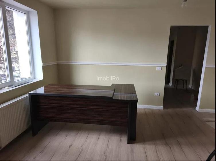 Apartament 2 camere Bucșinescu - Tudor Vladimirescu - 3