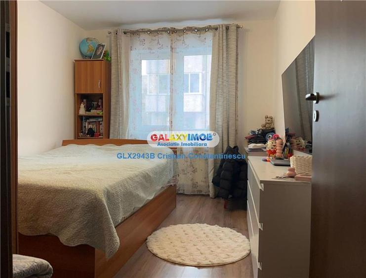 Apartament 2 camere decomandat , 53 Mp, Metalurgiei,Drumul Binelui - 18