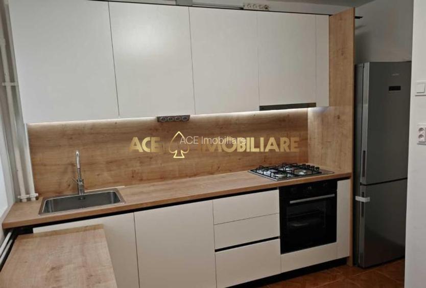 2 Camere de inchiriat | Berceni | Metrou | Parcare - 5