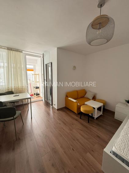 Victoriei, Ion Mihalache, Turda, Banu Manta - 15 min metroul Victoriei - 3