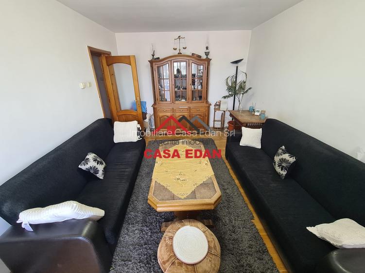 Ap 3 cam in Campina, 73 mp -- 72.500e - 3