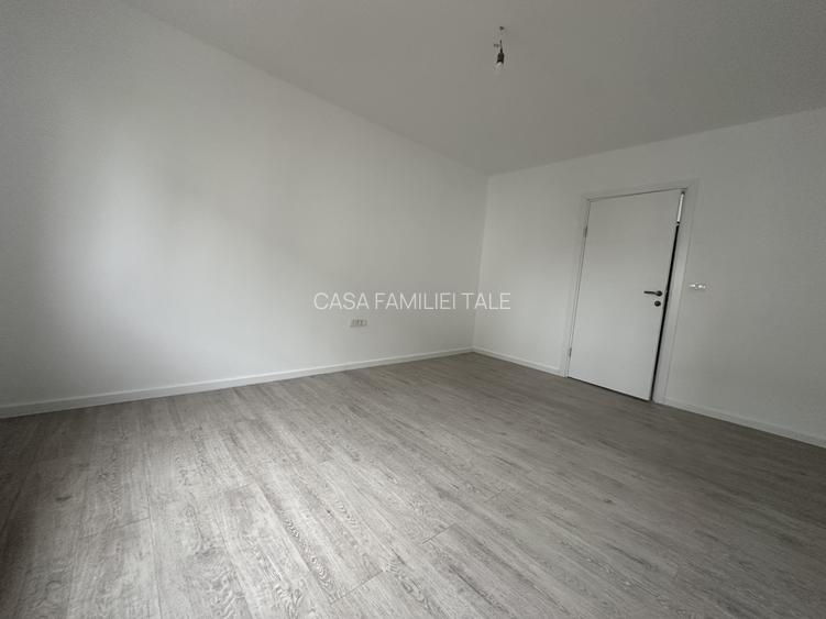 Garsoniera...Calea Aradului ...Fac de agronomie - 4