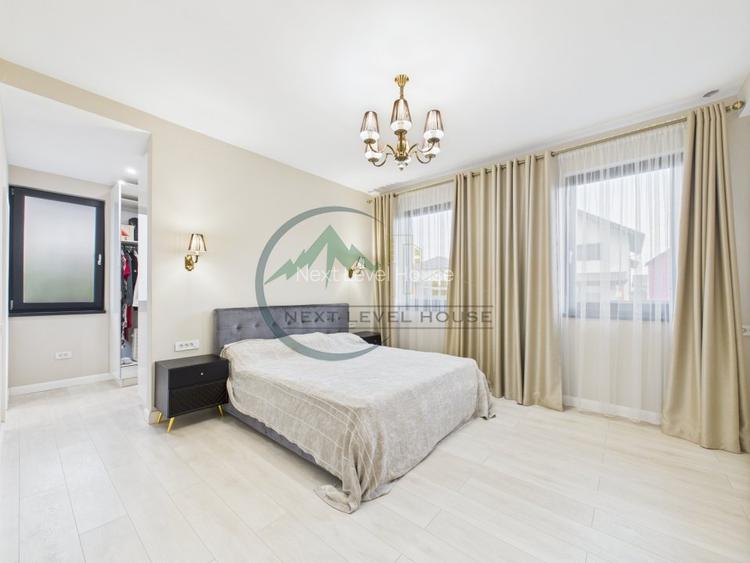 Casa individuala cartier Izvor Comision 0% - 3