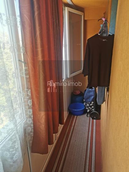 Apartament 3 camere decomandat Rahova - 10