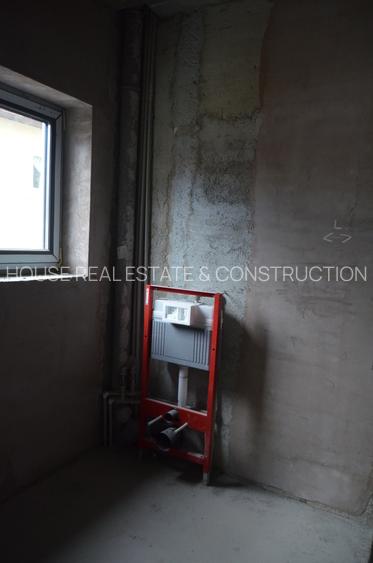 Apartament special situat in Busteni,Zamora - 5