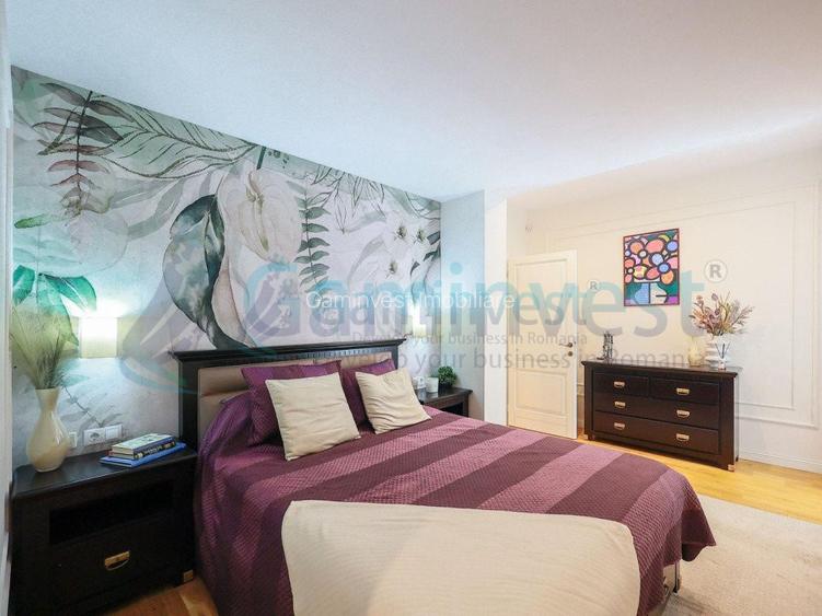 Vila  de vanzare, zona Doja , Oradea, Bihor - 10