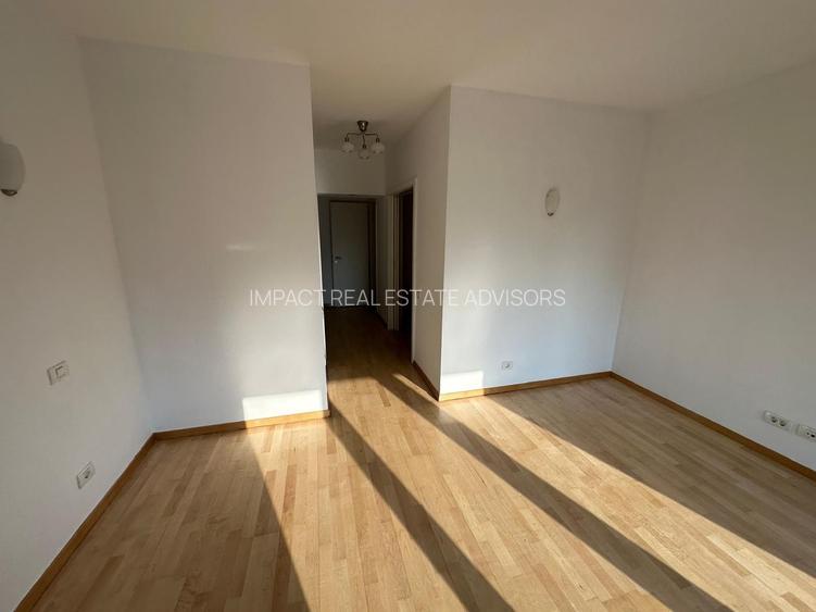 4 camere 139MP || DUPLEX || DOROBANTI CAPITALE - 5