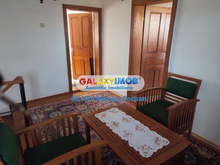 Vanzare casa Petresti Dambovita - 16