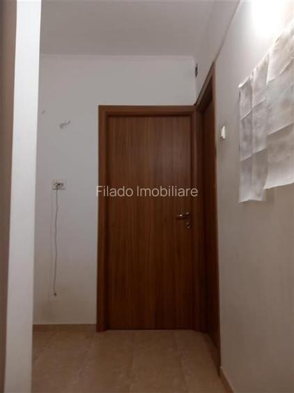 Apartament 3 camere Theodor Pallady - 7
