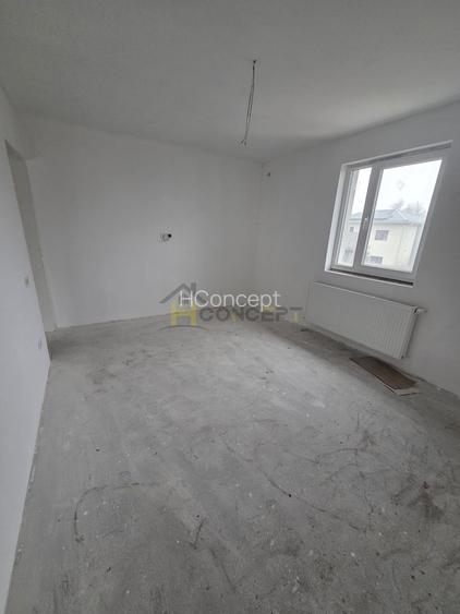 Vila spatioasa 4 camere zona Allegria Residence TVA inclus - 5