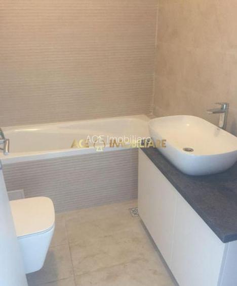 Garsoniera de inchiriat | Dristor | Metrou | Centrala | Mobilat - 7