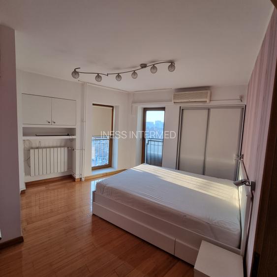 COTROCENI EROILOR STIRBEI VODA 2 CAM SPATIOASE BLOC NOU - 3