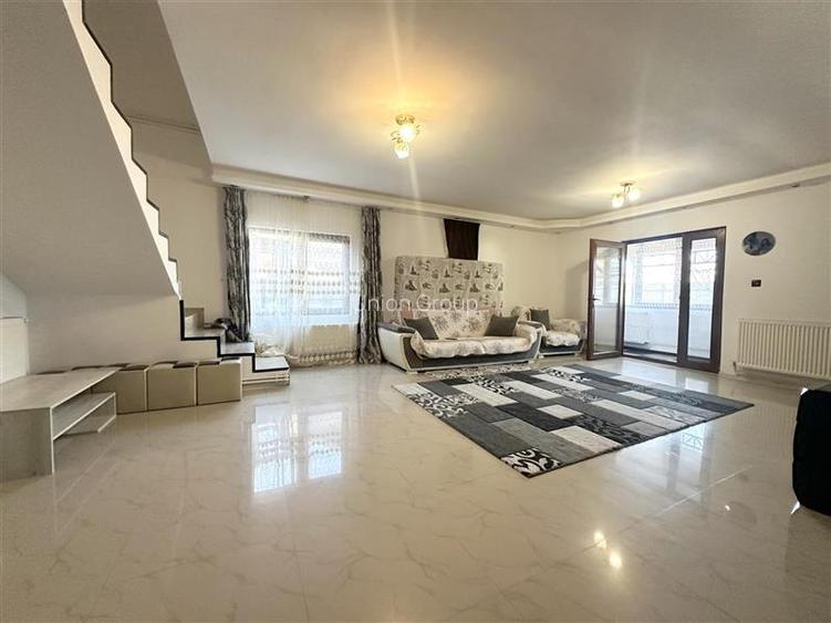 Casa P+M Foarte Spatioasa, 6 Camere, Valu lui Traian - 12