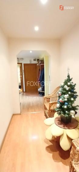 Apartament cu 3 camere in Calea Aradului, la 5 minute de Iulius Mall - 17