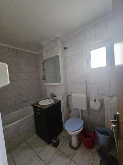 APARTAMENT 4 CAMERE | CLEMENTEI | ZONA REPUBLICII
