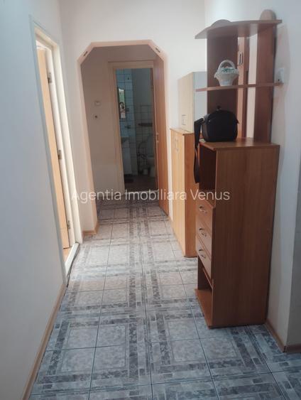 Apartament 2 camere Colonel Tomoroveanu - 2