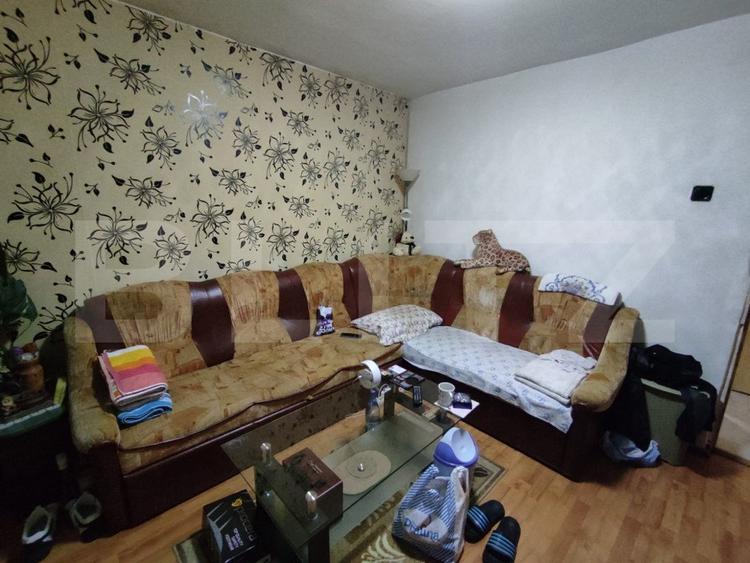 Apartament de vanzare, cu 3 camere, 63,54 mp, zona Zorilor