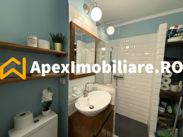 Apartament 2 camere de inchiriat P-ta Victoriei București | ApexImobiliare.ro