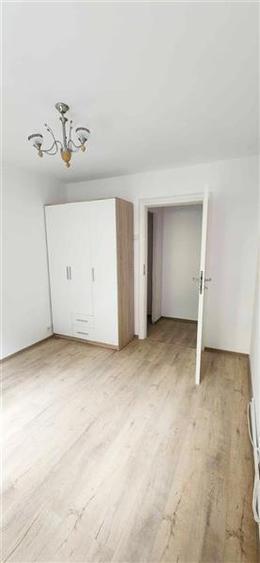 Apartament 2 camere zona Garii- Faget