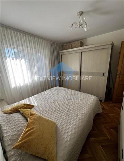 Apartament 2 camere, Manastur - 5