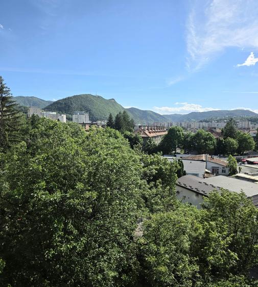 Garsonieră de închiriat – Bd. Victoriei, lângă Piața Dacia, Zona Garii
