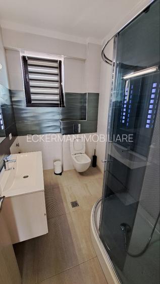 Dorobanti,apartamente  de vanzare premium cu 4 camere generoase, terase - 9