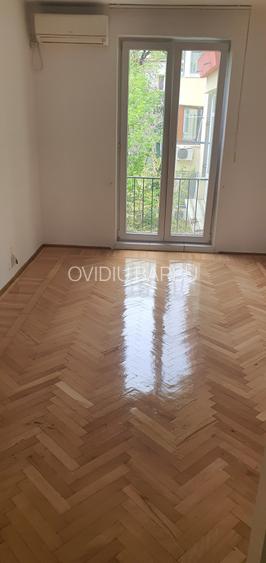 2 camere Glinka-Floreasca Compozitori - 3