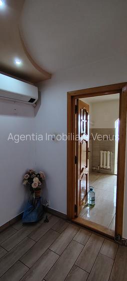 Apartament 2 camere decomandat in zona Bucovina - 4