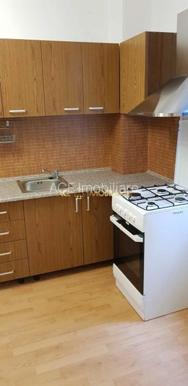 2 Camere de inchiriat | Berceni | Metrou | Pet Friendly | Centrala - 7