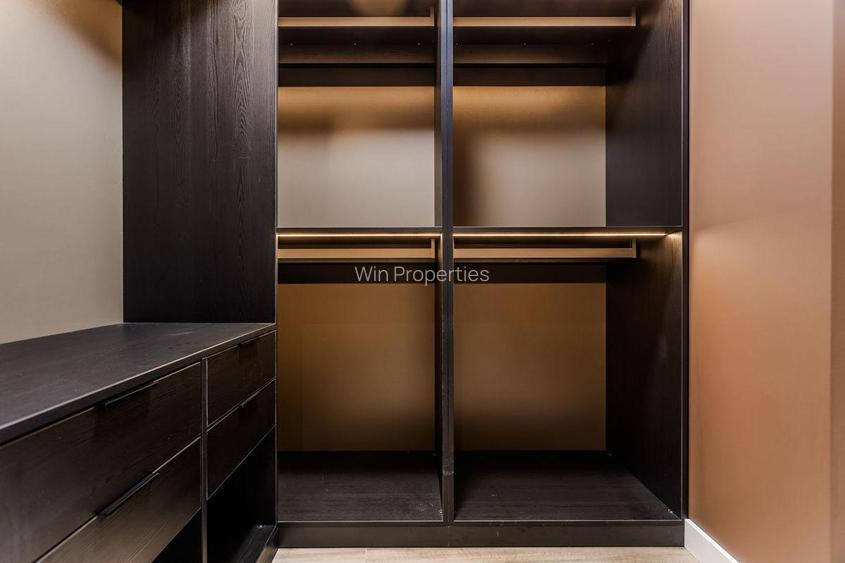 3 camere I I 100 mp I I Pipera - 8