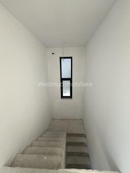 Individuală, 300mp teren, 105mp utili, la sosea COMISION 0% - Sacalaz - 16