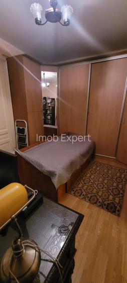 Casa zona Piata Unirii, 4 camere, teren 307 mp - 10