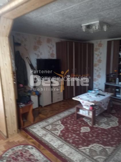 Casa de vanzare - 10