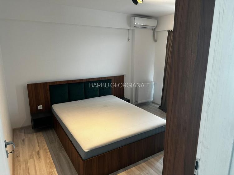 Vanzare apartament 2 camere - 7