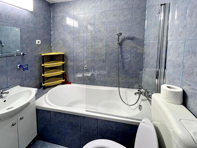 Casa Vanzare Zona Bartolomeu - 32