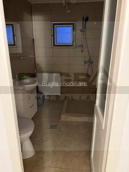 Apartament de 3 camere, modern, 63mp, zona Penny Apahida - 7