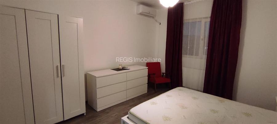 Apartament 2 camere zona Coresi + Parcare subterana - 2