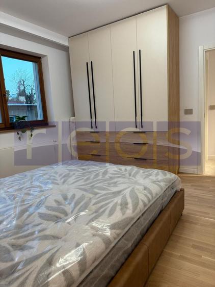 OPORTUNITATE | VANZARE 3 CAMERE LUX | 71 MP | NOU RENOVAT | PRIMAVERII - 23