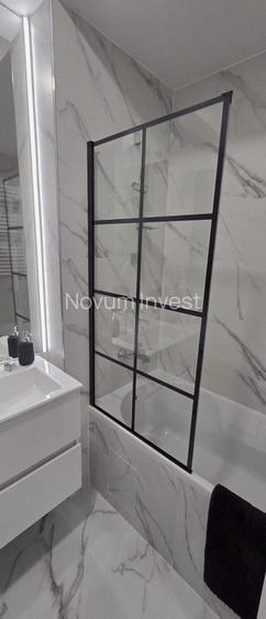 Apartament 2camere, decomandat la prima inchiriere ,Militari ,51mp - 13