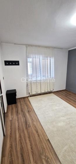 De vanzare casa in Popesti Leordeni cu panouri solare si teren 580mp - 26